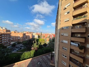 Vistas